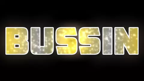 BUSSIN - Futa / Futadom PMV