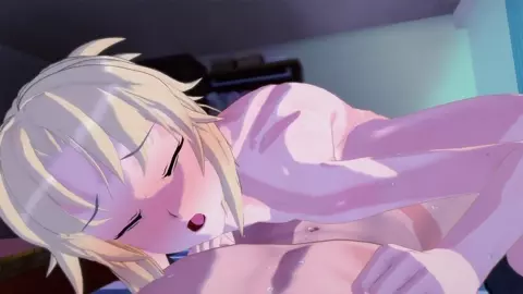 Late Night Assertion