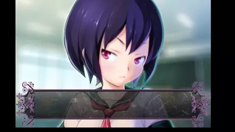 Futanari schoolgirl game