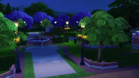 The Writer's Secret Hobby