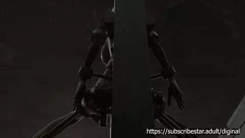 extreme anal training