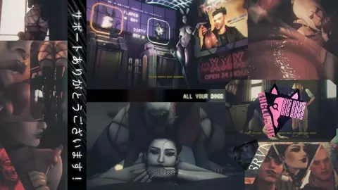 Thank you so much for your support!