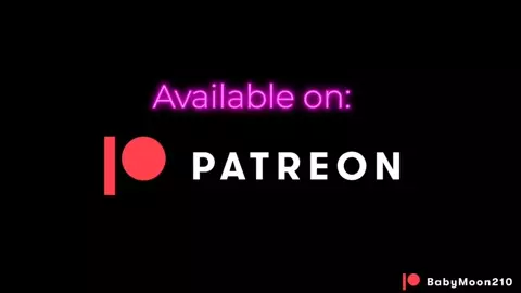 Ultimate BabyMoon animation compilation from old to new