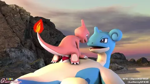 Thanking For The Ride『Gsec』