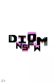 "Twink Stuck in a Hole and Penetrated"