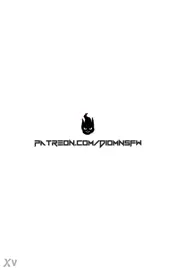 "Twink Stuck in a Hole and Penetrated"