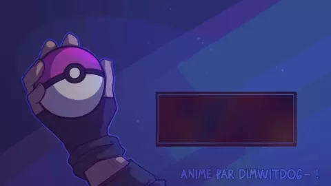 UMBREEDON [Dimwitdog] [FRENCH-SUB]