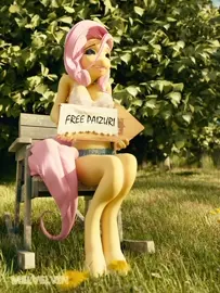 Free Paizuri (Melvelvin)