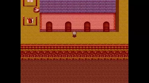 Engraved Pleasure, Dalt is peeping Arieno's everything (recollection) part-11