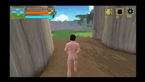 Tacarasu v0.47 - Walkthrough Part 9 ( End ) [ Itaguassu ]