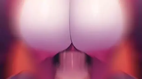 Pokemon Sluts - Short PMV