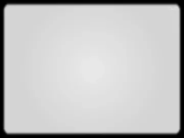 Orihime is built different - edit