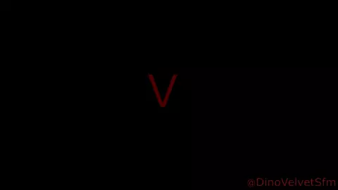 Regenerator fucks Rachel in all holes