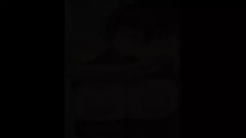 Pokémon HMV: Tell'm - Max Killian | Nintendofan434