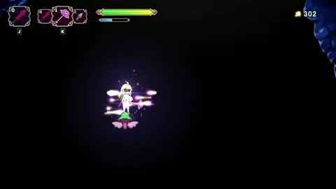 FutakinValley [c0.034.24] Part 5