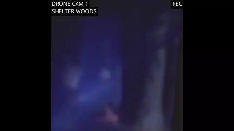 Dead by daylight Mikaela anal sex [GwKnimations]