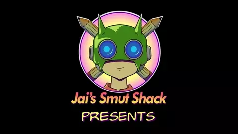 Rangiku's Raunchy Romp [OreJai]