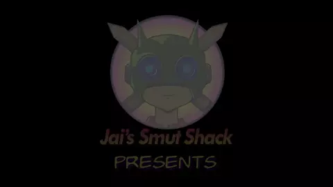 ChiChi's Valentines Surprise [OreJai]