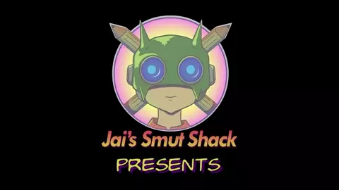 Videl's Birthday Breeding [OreJai]