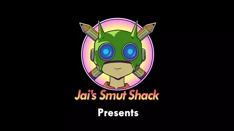 Princess Peach Showtime [OreJai]