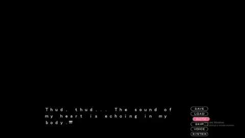 Ikusei [Msize] Recollection - 05 -