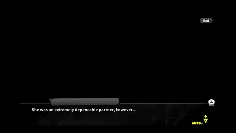 Larkshasha (Taimanin RPGX English)