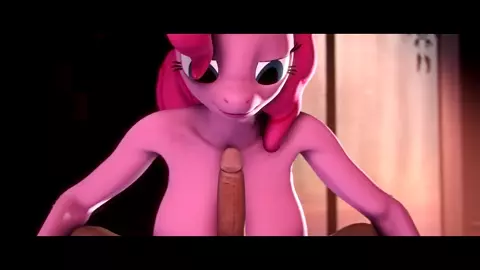 The pinkie greeting