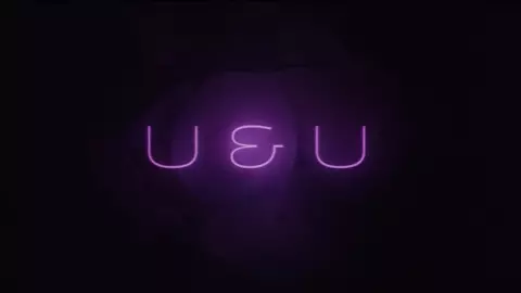 U&U - Furry Sluts Compilation - Yiff PMV