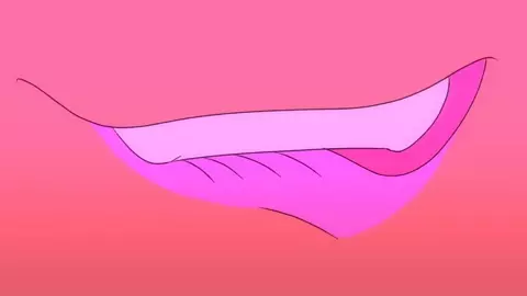 Rouge The Bat (Sonic) | 7 Rings [HMV]