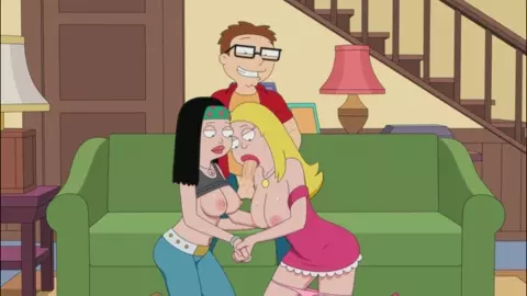 Happy mother's day - From Sfan with love