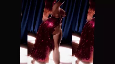 Slut Tier SSS [PMV/HMV]