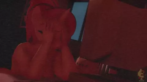 [Umbral] Right Here ~ MLP HMV (Check Desc)