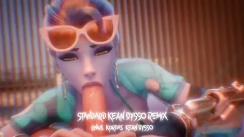 STANDARD - [PMV / HMV]