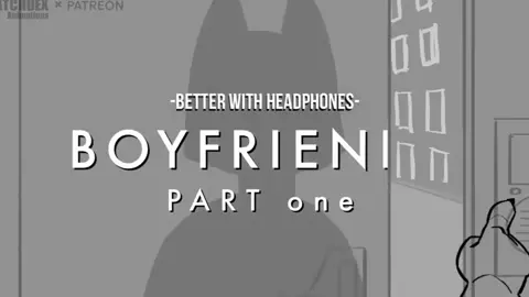 Boyfriends (Full Audio)