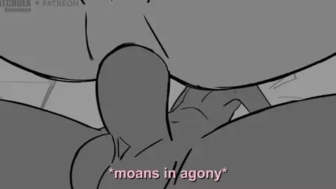 Boyfriends (Full Audio)