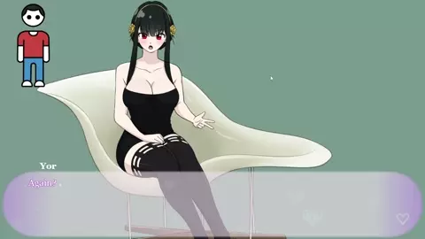 Cachipún with Waifu V0.3