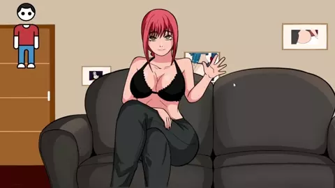 Cachipún with Waifu V0.3