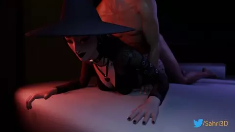 Phaedra - Pronebone [Final]