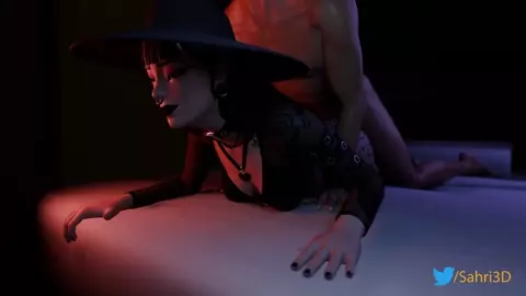 Phaedra - Pronebone [Final]