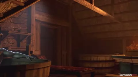 Sensuality - Kasumi PMV 4K