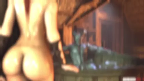 Sensuality - Kasumi PMV 4K