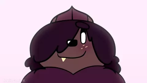 Daisy's Oral Training