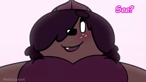 Daisy's Oral Training