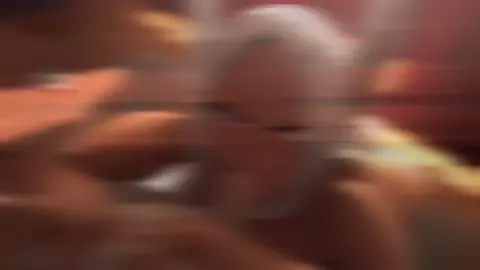 Magnetic Greatm8 HMV - Liarone