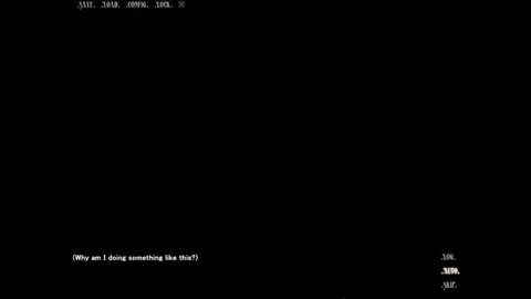 AheAhe Moon - Prologue