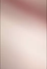 Akko Kagari Blacked HMV