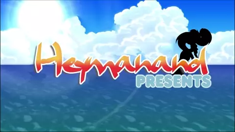 Shantae's Dance of Digestion