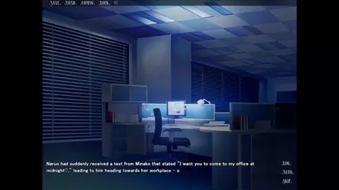 AheAhe Moon - Minako part2: "I can't wait any longer!"