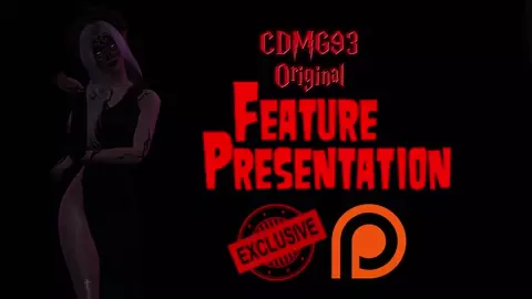 Silent Hill: Resurgence | [S4]