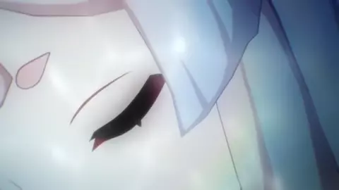 (音量注意)心海sex